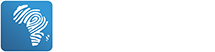 Fingerprints Software Logo